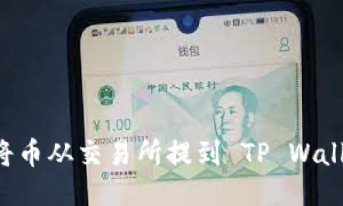 如何安全地将币从交易所提到 TP Wallet：详尽指南