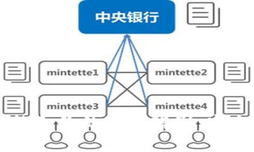 以太坊钱包智能合约的真假辨别：安全性与风险解析