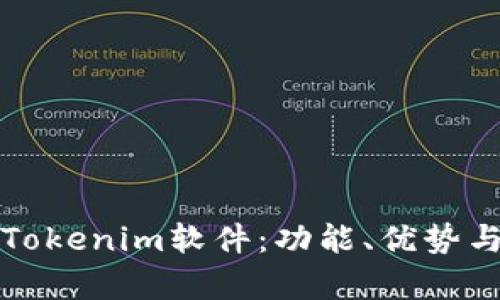 深入解析Tokenim软件：功能、优势与应用前景