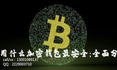 在中国使用什么加密钱包最安全：全面分析与推荐