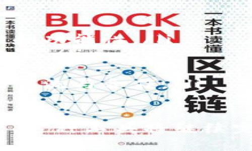 生成器是指一种工具或软件，可以用来生成特定类型的数字代币或密钥，而