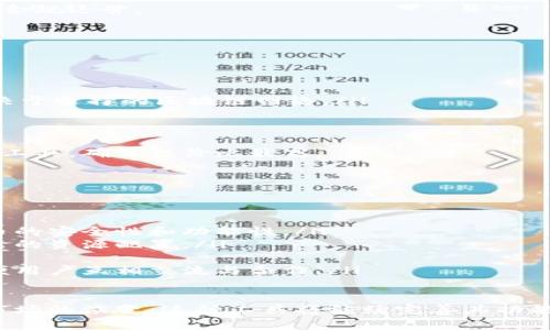 生成器是指一种工具或软件，可以用来生成特定类型的数字代币或密钥，而