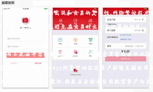    TP钱包在中国的使用现状与未来展望  / 

 guanjianci  TP钱包, 数字钱包, 区块链, 加密货币, 中国政策  /guanjianci 

随着区块链技术的迅猛发展，各类数字钱包纷纷涌现，TP钱包作为其中的重要一员，吸引了大量用户。然而，近年来由于政策环境的变化，特别是在中国，用户对TP钱包的使用情况产生了诸多疑问。本文将详细探讨TP钱包在中国的现状和未来展望，力求为用户提供全面的参考信息。

TP钱包的基本概述

TP钱包（Trust Wallet）是一个开源的去中心化数字货币钱包，支持多种加密货币及其代币，兼容以太坊和其他主流区块链。用户可以通过该钱包存储、管理和交易他们的数字资产。TP钱包的一大特点是它的用户友好界面以及较高的安全性，使得即使是加密货币新手也能轻松上手。

TP钱包的功能包括但不限于资产管理、DApp浏览、去中心化交易功能以及通证兑换等。它支持多种语言，方便全球用户的使用。TP钱包的安全性体现在其私钥的本地存储方式，用户的资金在自己的控制之下，这避免了中心化钱包所面临的黑客攻击风险。

中国的数字货币现状

近年来，中国在数字货币领域的布局积极而复杂。2017年，中国政府对ICO（首次代币发行）进行了全面的禁止，这一政策引起了全球范围内的关注。此后，中国对加密货币交易的监管也逐步加码，尤其在2019年之后，区块链技术的发展受到了一定限制。

然而，值得注意的是，中国政府在推动自己的数字货币项目方面的努力是显而易见的。例如，数字人民币（DCEP）的推出，这一项目被视为国家对数字货币潜力的认可与重视。因此，中国在鼓励区块链技术自身发展的同时，对包含加密货币的市场则采取了较为谨慎的态度。

TP钱包在中国的可用性分析

对于TP钱包在中国的可用性，存在许多不同的看法。一方面，由于TP钱包主要是一个去中心化的钱包，用户可以自由存储自己的加密资产，因此理论上在技术层面上中国用户仍然可以使用TP钱包来管理他们的数字资产。用户只需要通过VPN等工具解决访问问题，就能继续正常使用。

另一方面，中国法律对加密资产的监管力量越来越强大，政府对涉及加密货币的业务进行严格审查，因此在某些情况下，TP钱包的使用可能会受到限制。尤其是在涉及资金转移、交易所等方面，用户需要特别注意合规问题，以免触犯相关法律。

潜在的挑战与风险

虽然TP钱包本身具备高安全性，但在中国使用时仍存在潜在的挑战和风险。例如，由于政策的不确定性，用户的资产安全可能受到威胁。此外，如果政府加大对加密货币的监管力度，TP钱包的正常使用可能会受到影响。

另一方面，虽然TP钱包使用起来相对简单，但对于不熟悉区块链的用户来说，理解其安全机制、私钥管理等问题是相当重要的。如果用户缺乏足够的知识，他们可能会在使用过程中面临各种风险，例如丢失私钥或泄露账号信息。

TP钱包的未来展望

未来，TP钱包是否能在中国保持活跃使用，取决于多方面的因素。首先，政策环境的变化是影响TP钱包使用的关键。若政府在未来对加密货币采取较为灵活的态度，TP钱包的用户基数有可能会迅速增长。

其次，伴随着区块链技术的不断发展和完善，TP钱包须与时俱进，提升其安全性与用户体验。此外，若能在合规的基础上推出更多功能，吸引不同层次的用户，那么TP钱包在中国的市场潜力依然存在。

常见问题解答

1. TP钱包在中国合法吗？

尽管TP钱包技术上并未被禁止，但是在中国使用TP钱包涉及的数字资产及其交易受到严格监管。换句话说，TP钱包内的资产是否合法吗，主要取决于用户使用这些资产的方式。

根据中国的法律，加密货币交易属于灰色地带，特别是涉及金融交易方面，中国政府强调禁止交易所的运营。因此，用户需自行承担由于政策变化带来的风险。如果使用TP钱包进行正规合法的资产管理，这通常是被允许的，但在实现正当交易时应保持谨慎。

2. 如何安全地使用TP钱包？

安全地使用TP钱包需要用户掌握基本的安全知识。首先，用户必须妥善保管自己的私钥和助记词，避免在任何情况下将其泄露。其次，设置强密码并定期更改是保障账户安全的重要措施。

此外，使用二步验证（2FA）等高级安全功能，可以增加额外的保护层，从而降低被黑客攻击的风险。用户还应使用安全的网络环境访问TP钱包，尽量避免在公共Wi-Fi下进行交易，防止黑客获取敏感信息。

3. TP钱包支持哪些数字资产？

TP钱包支持多种数字资产，包括但不限于主流的比特币（BTC）、以太坊（ETH）及各类ERC-20代币。随着区块链技术的不断发展，TP钱包也逐步添加对新兴数字资产的支持，可以满足用户多样化的需求。

同时，TP钱包还为用户提供了一些去中心化的交易功能，允许用户在钱包内直接进行代币交易。这一功能的推出，无疑是为了提升用户体验，使用户能更加便捷地管理资产。

4. 使用TP钱包的成本是什么？

使用TP钱包本身是免费的，用户可以自由下载和使用。然而，进行区块链交易时，用户仍需要支付网络交易费用（Gas fee）。此费用的高低和交易的复杂性、网络繁忙程度有直接关系。

此外，如果用户通过TP钱包进行交易所买卖，可能会产生额外的费用。这些费用因交易平台而异，因此用户需提前了解清楚相关费用，避免在交易时出现不必要的损失。

5. TP钱包和其他钱包相比有什么优势？

与其他数字钱包相比，TP钱包的主要优势在于其去中心化的特性和用户友好的界面。用户的私钥由用户自己保管，而不是由平台控制，这大大降低了遭受黑客攻击的风险。

此外，TP钱包支持多种链上的代币及资产，用户可以在同一个钱包中管理多个不同的数字资产，极大地方便了操作。同时，TP钱包的DApp浏览器功能使用户能够直接使用各种去中心化应用，拓展了钱包的应用场景和功能。

总体而言，TP钱包在中国的使用现状及未来展望充满了机遇与挑战。对于使用者而言，保持对政策环境的关注以及增强隐私和安全意识，将是未来安全使用数字资产的关键。