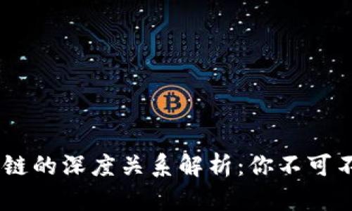 biati钱包与区块链的深度关系解析：你不可不知的密码学世界