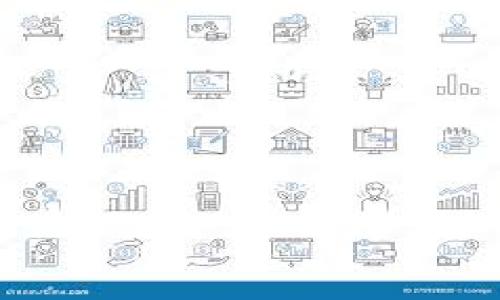 

数字货币被骗最好的解决办法