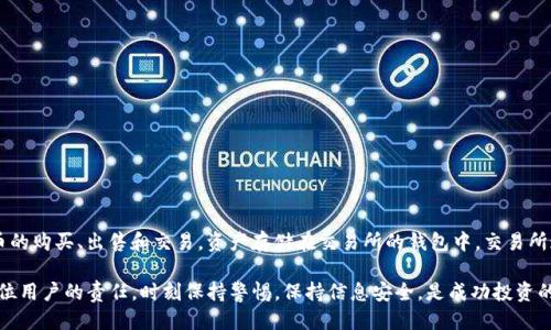 biao ti/biao ti区块链钱包使用指南：如何找到适合自己的区块链钱包？/biao ti  
区块链钱包, 数字货币, 钱包类型, 安全性/guanjianci

随着数字货币的快速发展，区块链钱包已经成为了用户进行数字货币存储和交易的必备工具。然而，很多用户在选择和使用区块链钱包时往往感到困惑，不知道如何找到适合自己的钱包。在这篇文章中，我们将介绍关于区块链钱包的各类信息，帮助用户找到适合自己的区块链钱包，并提供一些重要的使用建议和常见问题解答。

什么是区块链钱包？

区块链钱包是用于存储、接收、发送数字货币的工具，它实际上并不储存货币本身，而是一个管理用户在区块链上持有资产的地址和私钥的应用程序。用户可以通过钱包来查看自己账户的余额，创建新的交易，跟踪交易历史等。区块链钱包主要分为热钱包和冷钱包两种类型。

热钱包是指连接到互联网的钱包，使用方便，适合频繁交易的用户。而冷钱包是指与互联网隔离的离线钱包，更加安全，适合长期存储数字资产的用户。用户可以根据自己的需求选择不同类型的钱包。

区块链钱包的类型

区块链钱包的类型可以根据其存储和使用方式进行分类，主要包括以下几种：

1. **软件钱包**：软件钱包是安装在计算机或手机上的应用程序，包括桌面钱包和移动钱包。桌面钱包的安全性较高，但相对不便于使用；移动钱包则由于随身携带，操作更加方便。

2. **硬件钱包**：硬件钱包是专门设计用于存储数字货币的物理设备，如 Trezor 和 Ledger。这类钱包的安全性极高，因为它们将私钥保存在独立的硬件中，几乎不受网络攻击的影响。

3. **纸钱包**：纸钱包是一种将私钥和公钥打印在纸上的存储方式。虽然这种方式非常安全，但一旦丢失或损坏，将无法恢复。

4. **在线钱包**：在线钱包是基于web的应用程序，用户可以通过浏览器直接访问。这类钱包的使用非常方便，但安全性相对较低，容易受到网络攻击和窃取。

如何选择合适的区块链钱包？

选择合适的区块链钱包需要考虑多个因素，以下是一些关键的选择标准：

1. **安全性**：无论是软件钱包还是硬件钱包，安全性都是首要考虑的因素。用户应该确保所选钱包提供强加密和双重认证等安全措施，并及时更新软件版本以防止安全漏洞。

2. **易用性**：不同的钱包界面和操作体验各不相同，用户应选择操作简单、界面友好，适合自己使用习惯的钱包。

3. **支持的数字货币种类**：不同钱包支持的数字货币种类也不尽相同，用户需确保所选钱包可以管理自己所持有的所有数字货币。

4. **费用**：使用区块链钱包时，可能会涉及到转账费用和交易费用等。用户应了解不同钱包的费用结构，以避免不必要的开支。

如何找到区块链钱包？

寻找合适的区块链钱包，可以通过以下几种方式：

1. **在线搜索**：用户可以通过搜索引擎查找“最佳区块链钱包”、“区块链钱包推荐”等关键词，获取各类钱包的评测和推荐信息。

2. **社区推荐**：访问区块链和数字货币的相关论坛、社交媒体群组，向其他投资者咨询并获取推荐，可以帮助用户找到合适的钱包。

3. **官方渠道**：许多区块链项目都会推荐其官方指定的钱包，用户可以直接访问其官方网站，了解哪些钱包是被官方认可的。

4. **第三方评测网站**：许多网站专门评测和比较不同的区块链钱包，用户可以根据评测结果和用户反馈来选择钱包。

区块链钱包的安全性如何保障？

保障区块链钱包安全性的方法有很多，以下是一些建议：

1. **设置强密码**：对于热钱包，用户应该设置复杂且独特的密码，并定期更换。

2. **双重认证**：尽量开启双重认证功能，增加钱包的安全性。

3. **使用硬件钱包**：对存储大量数字资产的用户来说，使用硬件钱包无疑是最安全的选择，它将私钥离线存储，大幅降低了被黑客攻击的风险。

4. **定期备份**：用户应定期备份钱包信息，尤其是私钥和助记词，备份的信息需要保存于安全的位置，以便在意外情况下可以恢复资产。

常见的区块链钱包问题

以下是6个与区块链钱包相关的常见问题，以及详细的解答：

1. 区块链钱包丢失了怎么办？
丢失区块链钱包后如何找回是许多用户非常关心的问题。首先，用户需要明确钱包的类型。如果是热钱包并且没有备份，恢复的几率较小；但如果是硬件钱包，用户可以利用设备的恢复功能来重置钱包。为了防止丢失钱包信息，用户应定期备份钱包内容，尤其是私钥和助记词，并将其保存在安全的地方。对于在线钱包，确保使用密保问题等额外安全措施。定期备份和采取恰当的预防措施是用户保护资产安全的重要环节。

2. 如何将数字货币从一个钱包转移到另一个钱包？
将数字货币从一个钱包转移到另一个钱包是一个简单的过程，通常用户需要输入接收钱包的地址和转移的金额。在进行转账之前，用户应确保接收地址无误，以免资产丢失。在钱包的界面中选择“发送”或“转账”选项，输入接收方的钱包地址，然后输入要转移的金额，最终确认转账，等待交易确认。这一过程可能需要支付一定的网络费用，用户需要注意相关手续费。在转账后，可以在区块链浏览器中查看交易记录，确认交易是否成功。

3. 什么是助记词？为什么重要？
助记词是由一组随机生成的单词构成，用于生成和恢复区块链钱包私钥。通常，用户在创建钱包时会被提供一组助记词，这些单词对于恢复钱包极为重要。如果用户的设备丢失或损坏，助记词可用于恢复钱包中的资产。因为助记词允许用户重建私钥，它被视为钱包的钥匙，因此用户应该妥善保管，绝不要将其分享给他人。如果丢失助记词，将无法再访问钱包中的资产。

4. 如何防止区块链钱包被黑客攻击？
防止区块链钱包被黑客攻击的策略有许多，用户可以采取以下措施来增强钱包的安全性：首先，使用强密码和定期更换密码；其次，尽可能启用双重认证；另外，可以考虑将大量资产存储在硬件钱包中，这会更加安全。保持软件钱包的最新版本，及时更新防病毒软件，定期备份钱包以及助记词，也有助于增加安全性。此外，保持警惕，避免点击可疑链接或下载不明软件，保护个人信息不被泄露，都是保护自己资产的有效方法。

5. 有哪些知名的区块链钱包推荐？
市场上有许多知名的区块链钱包值得推荐，其中一些包括：br
1. **Coinbase Wallet**：用户友好，支持多种数字货币，适合新手。br
2. **Coinomi**：多币种支持，安全性较高。br
3. **Ledger Nano S/X**：知名的硬件钱包，安全性极高。br
4. **Trezor**：另一款备受欢迎的硬件钱包，具有出色的安全功能。br
5. **Exodus**：用户界面美观，支持多种币种且提供交易功能。br用户可以根据自己的需求和情况选择适合自己的钱包。

6. 区块链钱包和数字货币交易所有什么区别？
区块链钱包和数字货币交易所是两个不同的概念。区块链钱包是用户存储和管理数字资产的工具，用户拥有私钥，完全控制自己的资产；而数字货币交易所是平台，用户可以在上面进行数字货币的购买、出售和交易，资产存储在交易所的钱包中。交易所通常对用户的资产提供更多便利，但相对较少的安全性，因为用户不掌控私钥。因此，很多用户选择将数字资产存储在个人钱包中，以增强安全性，而只在交易所中保持少量的资产以便快速交易。

总的来说，选择和使用合适的区块链钱包是进行数字货币投资的关键部分。希望通过本指南的介绍，您可以更好地理解区块链钱包，并找到适合自己的钱包。在未来的操作中，维护资产安全是每位用户的责任，时刻保持警惕，保持信息安全，是成功投资的不二法门。