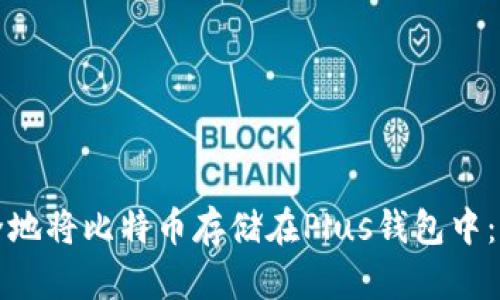 如何安全地将比特币存储在Plus钱包中：全面指南