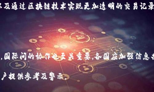   数字货币盗刷的法律责任：了解相关法规与后果 / 

 guanjianci 数字货币, 盗刷, 法律责任, 网络安全 /guanjianci 

### 内容主体大纲：

1. 引言
   - 数字货币的兴起
   - 盗刷现象的普遍性

2. 什么是数字货币盗刷？
   - 定义和特点
   - 盗刷的方式和手段

3. 法律法规解读
   - 国内外法律框架
   - 盗刷行为的法律定性

4. 盗刷的后果
   - 对个人的影响
   - 对社会的影响
   - 对数字货币市场的影响

5. 防范措施
   - 个人用户应采取的防范措施
   - 平台和交易所的责任

6. 受害者的权益保护
   - 维权途径和措施
   - 相关组织和救助机制

7. 未来趋势
   - 数字货币盗刷的未来走向
   - 安全技术的发展

8. 常见问题解答
   - 盗刷有哪些法律后果？
   - 如何识别潜在的盗刷风险？
   - 数字货币平台应该如何保护用户？
   - 盗刷案件的处理流程是怎样的？
   - 如何进行法律维权？
   - 未来的数字货币安全技术将如何发展？
   - 对数字货币盗刷的监管如何加强？

### 详细内容

#### 引言

作为一种新兴的金融工具，数字货币在近年来受到了越来越多的关注。伴随着其快速发展的同时，数字货币的安全问题也愈加突出，特别是盗刷现象的出现，对个人和市场都造成了不小的冲击。

#### 什么是数字货币盗刷？

数字货币盗刷，通常是指在未经用户授权的情况下，利用技术手段获取数字货币的行为。这些行为包括但不限于通过钓鱼网站获取用户的私钥、利用黑客攻击获取钱包信息等。盗刷的手段越来越专业化，技术门槛逐渐降低，使得更多不法分子能够参与其中。

#### 法律法规解读

在不同国家和地区，对于数字货币盗刷的法律规定不尽相同。在一些国家，数字货币尚未被法律明确认可，但这并不代表盗刷行为不犯法。虽然相关法律法规尚未完备，但盗刷行为仍可被认定为诈骗、盗窃等犯罪行为，依据现有法律追究相关责任。

#### 盗刷的后果

数字货币盗刷的后果不仅影响到个人的经济安全，还可能导致整个数字货币市场的动荡。对于受害者而言，除了经济损失外，心理和生活压力也会随之增加。而对于整个社会，数字货币盗刷现象的增加可能会导致对数字货币的信任度下降，从而影响市场的稳定性。

#### 防范措施

个人用户应提高警惕，定期更新自己的安全设置，使用强密码等。而数字货币平台应加大对用户资金的保护力度，采用二次验证等安全措施，最大程度减少盗刷的可能性。

#### 受害者的权益保护

一旦成为盗刷的受害者，及时采取行动，联系数字货币平台和相关部门是必要的。受害者可以通过法律途径进行维权，寻求专业的法律帮助和组织的支持，以增强自我保护的能力。

#### 未来趋势

随着技术的不断进步，数字货币的安全技术也在不断演进。例如，区块链技术的应用使得记录和追踪变得更加透明，而智能合约的引入则能自动执行合同条款，从而降低交易风险。不过，安全技术的发展始终需要与犯罪手段的发展相匹配，才能真正保障用户的安全。

### 常见问题解答

#### 盗刷有哪些法律后果？

盗刷的法律后果
盗刷行为的法律后果主要体现在几个方面：首先，盗刷者可能面临刑事责任，这可能包括诈骗罪、盗窃罪等。其次，受害者可以通过法律手段追讨损失。此外，如果盗刷行为通过网络实施，涉及到网络安全法，盗刷者还可能受到更高的法律责任。

#### 如何识别潜在的盗刷风险？

识别盗刷风险
用户应当时刻保持警惕，定期检查自己的数字货币账户。如果发现账户有异常登录、余额变动等情况，应立即停用账户并进行安全检查。同时，注意钓鱼网站的识别，避免点击不明链接或提供个人隐私信息。

#### 数字货币平台应该如何保护用户？

平台保护用户的措施
数字货币平台在保护用户方面应承担重要责任。平台应引入多重身份验证机制，加强用户账户的安全性。此外，应对异常交易行为进行监测，并及时通知用户，防范诈骗行为的发生。定期发布安全教育信息，提高用户的防范意识。

#### 盗刷案件的处理流程是怎样的？

盗刷案件处理流程
盗刷案件的处理一般包括几个步骤：首先，受害者需要收集相关证据，包括交易记录、聊天记录等。接下来，及时联系数字货币平台和相关执法机构，报案并提供证据。然后，执法机构会对案件进行立案调查，最终根据调查结果进行处理，受害者则可通过法律途径寻求赔偿。

#### 如何进行法律维权？

法律维权的途径
受害者在遭遇盗刷后，可以采取法律手段来维护自身权益。这包括向法院提起民事诉讼、寻求专业律师帮助、向消费者协会求助等。此外，了解相关法律法规、并收集证据是维权的基础。

#### 未来的数字货币安全技术将如何发展？

数字货币安全技术的未来
未来，数字货币安全技术将更加注重用户隐私和账户安全的平衡。例如，利用人工智能技术监控交易异常行为，以及通过区块链技术实现更加透明的交易记录，将会是重点发展方向。此外，量子密码学等新技术的应用也将带来更高的安全保障。

#### 对数字货币盗刷的监管如何加强？

加强对盗刷的监管
为了加强对数字货币盗刷的监管，各国应建立统一的监管标准，对数字货币交易所进行严格的审核与监管。同时，国际间的协作也至关重要，各国应加强信息共享与合作，以打击跨国盗刷犯罪。

以上是关于数字货币盗刷的全面分析与解读，重点关注法律责任、预防措施以及用户权益保护等方面，为广大用户提供参考及警示。