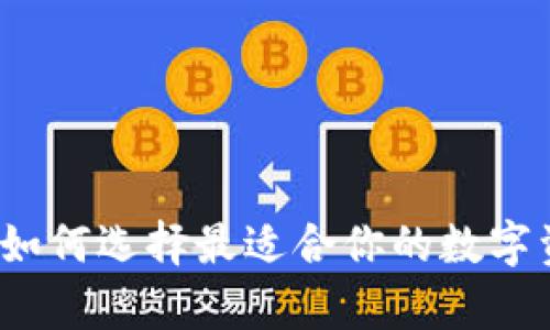 虚拟币钱包：如何选择最适合你的数字资产存储方案