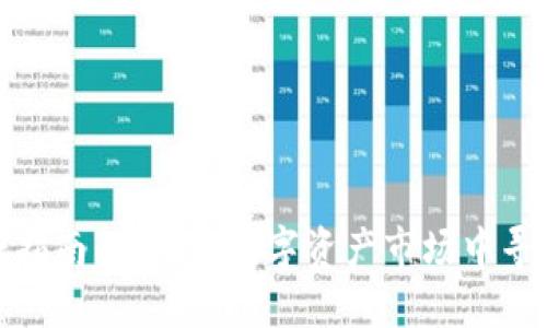 TP钱包搬砖指南：如何在数字资产市场中寻找套利机会