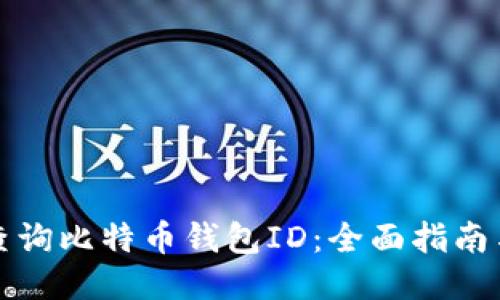 如何查询比特币钱包ID：全面指南与技巧
