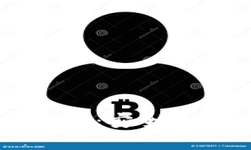 2023年最佳比特币钱包推荐：安全性、易用性与功能性全面分析