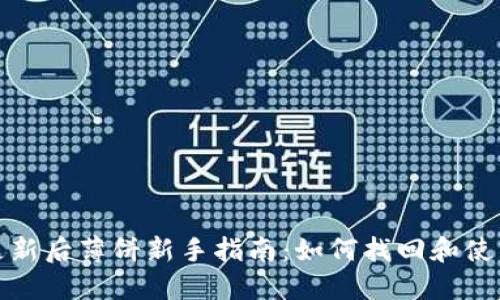 : TP钱包更新后薄饼新手指南：如何找回和使用薄饼功能