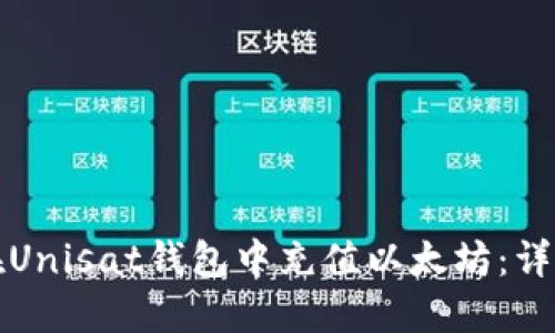 如何在Unisat钱包中充值以太坊：详细指南