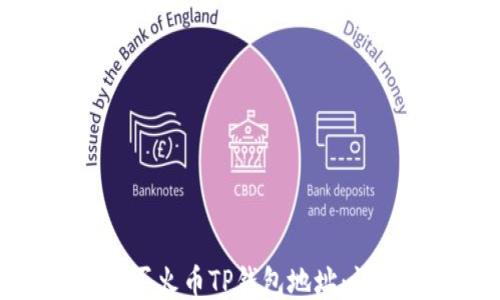 
如何购买火币TP钱包地址：详细指南