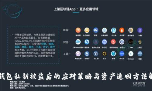 TP钱包私钥被盗后的应对策略与资产追回方法解析