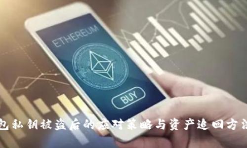 TP钱包私钥被盗后的应对策略与资产追回方法解析