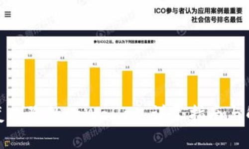 如何恢复删除的tpWallet：详尽指南与解决方案