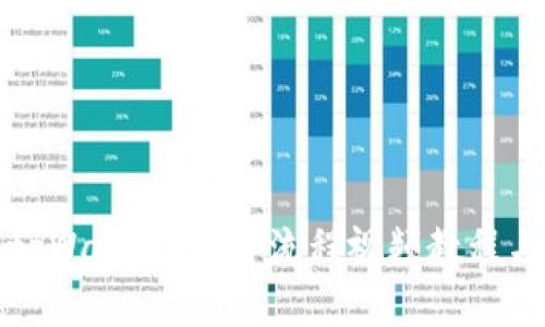 如何使用tpWallet：完整流程视频教程与应用指南
