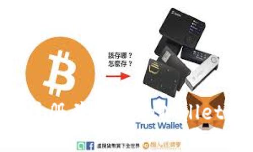 如何轻松注册并使用tpWallet：全面指南