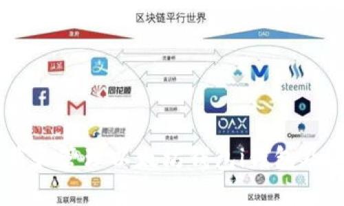 如何下载和管理以太坊钱包i钱包及其Token