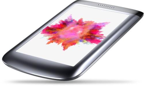 

tpWallet如何给合约地址转账：详细指南及常见问题解答