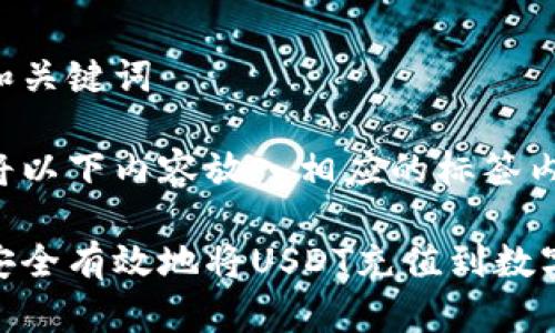 思考和关键词

只需将以下内容放入相应的标签内即可：

如何安全有效地将USDT充值到数字钱包