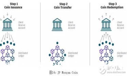   
  以太坊最可靠的钱包潜力深度解析