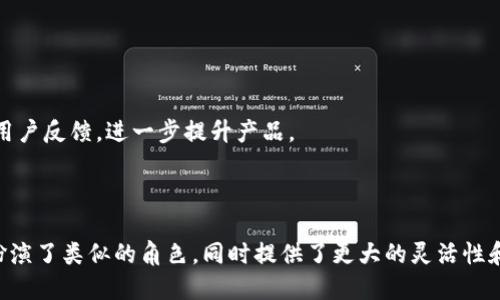    TP钱包：是数字货币的美元代表吗？  / 

 guanjianci  TP钱包, 数字货币, 加密货币, 区块链, 钱包功能  /guanjianci 

在数字货币的世界里，TP钱包（TokenPocket）以其强大的功能和用户友好的界面吸引了众多用户。TP钱包是一个多链钱包，允许用户存储、管理和交换多种数字资产。虽然TP钱包并不是传统意义上的美元，但它在数字资产领域的使用和存在类似于美元在传统金融体系中的作用。接下来，我们将深入探讨TP钱包、其功能、与美元的关系，以及在使用中可能遇到的问题。

TP钱包是什么？
TP钱包，全称TokenPocket，成立于2018年，是一个去中心化的多链数字资产钱包。它最大的特点是支持多种主流公链和代币的存储、管理与交易，包括以太坊、比特币、波场等。用户无需，通过TPS（TokenPocket系统）就能方便地进行各种操作，如资产转账、资产兑换等。

作为一个去中心化的钱包，TP钱包不仅保证了用户资产的安全性，还提供了多种与其他去中心化应用（DApp）交互的功能，这使得用户能够在区块链生态系统中自由导航。TP钱包还具备内置的去中心化交易所（DEX），用户可以直接在钱包内进行交易，从而避免了繁琐的资金转移过程。

TP钱包与美元的关系
美元是传统金融体系中的主要货币，其广泛使用为国际贸易和投资提供了流动性。而TP钱包作为一个数字资产管理工具，与美元的关系在于其在加密货币生态系统中的功能。TP钱包支持与多种加密资产的交易，包括那些与美元相挂钩的稳定币，如USDT、USDC等。

稳定币的出现，使得用户可以在数字货币市场中享受类似于美元的价格稳定性，TP钱包允许用户轻松地存储和交易这些稳定币，从而使得在加密货币市场中交易成为可能。因此，虽然TP钱包本身并不是美元，但它在操作层面上提供了类似于美元的流动性和便捷性，使得用户在不稳定的加密市场中，可以通过稳定币保值或进行交易。

如何使用TP钱包？
首次使用TP钱包的用户，可以通过以下步骤进行操作：

1. **下载与安装**：首先，用户需要从官方渠道下载安装TP钱包。该钱包支持多种操作系统，包括iOS和Android，用户可以根据自己的设备选择相应版本。

2. **创建钱包**：安装完成后，用户可以选择创建新钱包。系统会生成一个私钥和助记词，用户务必妥善保管这些信息，以免丢失访问权限。

3. **导入资产**：在创建好钱包后，用户可以选择导入已有的资产，如通过导入私钥或助记词将现有资产转入TP钱包。

4. **访问DApp**：TP钱包内置DApp浏览器，用户可以直接访问各类去中心化应用，进行交易、投资等活动。

5. **交易与兑换**：用户可以在钱包内进行币种兑换或跨链转账，灵活管理自己的数字资产。

TP钱包的安全性如何？
在使用TP钱包时，安全性是重中之重。TP钱包采取了多种安全措施来保护用户的资产，包括：

1. **私钥本地存储**：TP钱包采用离线存储技术，私钥仅存储在用户设备上，不会上传至服务器，从而降低了被攻击的风险。

2. **助记词保护**：用户在创建钱包时，系统会提供助记词，用户需妥善保管。这是恢复钱包的唯一方式，助记词泄露可能导致资产的损失。

3. **多重身份验证**：TP钱包提供了多重身份验证机制，用户可以设置交易密码或使用生物识别技术，提高账户安全性。

4. **社区监督**：作为开源项目，TP钱包的代码开放给社区审核，这种透明性有助于及时发现和修补潜在的漏洞。

使用TP钱包的常见问题
正如任何技术产品一样，TP钱包在实际使用中，用户可能会遇到一些常见问题。以下是四个可能的疑问及其详细解答：

1. 如何找回丢失的TP钱包？
一旦用户丢失了TP钱包，恢复的关键在于助记词和私钥。如果用户在创建钱包时，妥善保存了助记词和私钥，按照以下步骤可以找回钱包：

1. **下载并安装 TP钱包**：前往官方渠道下载并安装TP钱包。

2. **选择恢复钱包**：在钱包界面选择“导入钱包”或“恢复钱包”选项。

3. **输入助记词或私钥**：根据提示输入之前保存的助记词或私钥，系统将自动加载相关资产。

如果用户没有妥善保存助记词或私钥，恢复钱包将变得非常困难。用户可能会丢失对资产的控制权，因此事先做好备份至关重要。此外，建议定期检查资产，并利用TP钱包的安全设置，随时保护账户安全。

2. TP钱包是否支持多种加密货币？
TP钱包的一个显著特点是其对多种加密资产的支持，包括比特币、以太坊、波场等主流数字货币。用户可通过钱包内的功能，轻松管理各种类型的数字资产。具体来说，TP钱包支持的资产包括但不限于：

- **比特币（BTC）**：作为市值最大的加密货币，TP钱包允许用户安全存储和交易比特币。
- **以太坊（ETH）及ERC-20代币**：TP钱包支持以太坊及其生态系统中的多种代币，用户可以进行交易和投资。
- **稳定币**：如USDT（泰达币）、USDC等，与美元挂钩的稳定币，为用户提供稳定的储值选项。

这种多币种的支持，使得用户能够在一个平台上管理自己的数字资产，不再需要频繁地切换不同的钱包应用，极大地提高了便利性。

3. 使用TP钱包有哪些费用？
在使用TP钱包时，用户可能会面临一些费用，包括交易手续费和网络费用。具体情况如下：

1. **交易手续费**：用户在钱包内进行转账或交易时，通常需要支付交易手续费。手续费的高低取决于当前网络的拥堵情况和用户选择的交易优先级。

2. **区块链网络费**：不同的区块链网络在执行交易时收取的费用不同。例如，以太坊的网络费用可能比比特币高，这与网络的使用情况及需求量有关。

3. **兑换费用**：如果用户通过TP钱包进行代币兑换，可能还会涉及一定的兑换费用。这些费用因不同的交易对而异，用户在交易前应提前确认。

总的来说，用户在使用TP钱包进行交易时，务必关注相关费用，以确保在资金管理上的高效与安全。

4. TP钱包的更新与维护，如何保证其流畅性？
TP钱包的维护和更新是确保其安全性和流畅性的关键环节。开发者会不定期推送更新，以修复漏洞和提升性能。用户在使用中应注意以下几点：

1. **定期更新**：用户需时常关注TP钱包的更新动态，及时下载最新版本。更新版本通常包含安全补丁和新功能，有助于提升用户体验。

2. **注意官方通知**：用户可以通过社区论坛、社交媒体等渠道，获取关于TP钱包的公告和重要资讯。

3. **参与社区讨论**：TP钱包有活跃的用户社区，用户可以参与讨论，分享使用经验并交流问题。这不仅可以帮助用户解决使用中的问题，也有助于开发者获取用户反馈，进一步提升产品。

通过这些措施，用户可以在使用TP钱包的过程中，保证其安全性与流畅性，享受更加便捷的数字资产管理体验。

总之，TP钱包在数字货币生态中不仅方便用户管理多种加密资产，也是实现和美元等稳定资产对接的重要工具。尽管它本身不是美元，但在数字货币世界中，它扮演了类似的角色，同时提供了更大的灵活性和选择性。随着数字货币市场的发展，TP钱包的功能和应用也将不断扩展，为用户提供更多可能性。