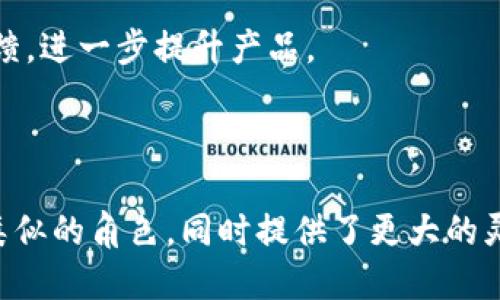    TP钱包：是数字货币的美元代表吗？  / 

 guanjianci  TP钱包, 数字货币, 加密货币, 区块链, 钱包功能  /guanjianci 

在数字货币的世界里，TP钱包（TokenPocket）以其强大的功能和用户友好的界面吸引了众多用户。TP钱包是一个多链钱包，允许用户存储、管理和交换多种数字资产。虽然TP钱包并不是传统意义上的美元，但它在数字资产领域的使用和存在类似于美元在传统金融体系中的作用。接下来，我们将深入探讨TP钱包、其功能、与美元的关系，以及在使用中可能遇到的问题。

TP钱包是什么？
TP钱包，全称TokenPocket，成立于2018年，是一个去中心化的多链数字资产钱包。它最大的特点是支持多种主流公链和代币的存储、管理与交易，包括以太坊、比特币、波场等。用户无需，通过TPS（TokenPocket系统）就能方便地进行各种操作，如资产转账、资产兑换等。

作为一个去中心化的钱包，TP钱包不仅保证了用户资产的安全性，还提供了多种与其他去中心化应用（DApp）交互的功能，这使得用户能够在区块链生态系统中自由导航。TP钱包还具备内置的去中心化交易所（DEX），用户可以直接在钱包内进行交易，从而避免了繁琐的资金转移过程。

TP钱包与美元的关系
美元是传统金融体系中的主要货币，其广泛使用为国际贸易和投资提供了流动性。而TP钱包作为一个数字资产管理工具，与美元的关系在于其在加密货币生态系统中的功能。TP钱包支持与多种加密资产的交易，包括那些与美元相挂钩的稳定币，如USDT、USDC等。

稳定币的出现，使得用户可以在数字货币市场中享受类似于美元的价格稳定性，TP钱包允许用户轻松地存储和交易这些稳定币，从而使得在加密货币市场中交易成为可能。因此，虽然TP钱包本身并不是美元，但它在操作层面上提供了类似于美元的流动性和便捷性，使得用户在不稳定的加密市场中，可以通过稳定币保值或进行交易。

如何使用TP钱包？
首次使用TP钱包的用户，可以通过以下步骤进行操作：

1. **下载与安装**：首先，用户需要从官方渠道下载安装TP钱包。该钱包支持多种操作系统，包括iOS和Android，用户可以根据自己的设备选择相应版本。

2. **创建钱包**：安装完成后，用户可以选择创建新钱包。系统会生成一个私钥和助记词，用户务必妥善保管这些信息，以免丢失访问权限。

3. **导入资产**：在创建好钱包后，用户可以选择导入已有的资产，如通过导入私钥或助记词将现有资产转入TP钱包。

4. **访问DApp**：TP钱包内置DApp浏览器，用户可以直接访问各类去中心化应用，进行交易、投资等活动。

5. **交易与兑换**：用户可以在钱包内进行币种兑换或跨链转账，灵活管理自己的数字资产。

TP钱包的安全性如何？
在使用TP钱包时，安全性是重中之重。TP钱包采取了多种安全措施来保护用户的资产，包括：

1. **私钥本地存储**：TP钱包采用离线存储技术，私钥仅存储在用户设备上，不会上传至服务器，从而降低了被攻击的风险。

2. **助记词保护**：用户在创建钱包时，系统会提供助记词，用户需妥善保管。这是恢复钱包的唯一方式，助记词泄露可能导致资产的损失。

3. **多重身份验证**：TP钱包提供了多重身份验证机制，用户可以设置交易密码或使用生物识别技术，提高账户安全性。

4. **社区监督**：作为开源项目，TP钱包的代码开放给社区审核，这种透明性有助于及时发现和修补潜在的漏洞。

使用TP钱包的常见问题
正如任何技术产品一样，TP钱包在实际使用中，用户可能会遇到一些常见问题。以下是四个可能的疑问及其详细解答：

1. 如何找回丢失的TP钱包？
一旦用户丢失了TP钱包，恢复的关键在于助记词和私钥。如果用户在创建钱包时，妥善保存了助记词和私钥，按照以下步骤可以找回钱包：

1. **下载并安装 TP钱包**：前往官方渠道下载并安装TP钱包。

2. **选择恢复钱包**：在钱包界面选择“导入钱包”或“恢复钱包”选项。

3. **输入助记词或私钥**：根据提示输入之前保存的助记词或私钥，系统将自动加载相关资产。

如果用户没有妥善保存助记词或私钥，恢复钱包将变得非常困难。用户可能会丢失对资产的控制权，因此事先做好备份至关重要。此外，建议定期检查资产，并利用TP钱包的安全设置，随时保护账户安全。

2. TP钱包是否支持多种加密货币？
TP钱包的一个显著特点是其对多种加密资产的支持，包括比特币、以太坊、波场等主流数字货币。用户可通过钱包内的功能，轻松管理各种类型的数字资产。具体来说，TP钱包支持的资产包括但不限于：

- **比特币（BTC）**：作为市值最大的加密货币，TP钱包允许用户安全存储和交易比特币。
- **以太坊（ETH）及ERC-20代币**：TP钱包支持以太坊及其生态系统中的多种代币，用户可以进行交易和投资。
- **稳定币**：如USDT（泰达币）、USDC等，与美元挂钩的稳定币，为用户提供稳定的储值选项。

这种多币种的支持，使得用户能够在一个平台上管理自己的数字资产，不再需要频繁地切换不同的钱包应用，极大地提高了便利性。

3. 使用TP钱包有哪些费用？
在使用TP钱包时，用户可能会面临一些费用，包括交易手续费和网络费用。具体情况如下：

1. **交易手续费**：用户在钱包内进行转账或交易时，通常需要支付交易手续费。手续费的高低取决于当前网络的拥堵情况和用户选择的交易优先级。

2. **区块链网络费**：不同的区块链网络在执行交易时收取的费用不同。例如，以太坊的网络费用可能比比特币高，这与网络的使用情况及需求量有关。

3. **兑换费用**：如果用户通过TP钱包进行代币兑换，可能还会涉及一定的兑换费用。这些费用因不同的交易对而异，用户在交易前应提前确认。

总的来说，用户在使用TP钱包进行交易时，务必关注相关费用，以确保在资金管理上的高效与安全。

4. TP钱包的更新与维护，如何保证其流畅性？
TP钱包的维护和更新是确保其安全性和流畅性的关键环节。开发者会不定期推送更新，以修复漏洞和提升性能。用户在使用中应注意以下几点：

1. **定期更新**：用户需时常关注TP钱包的更新动态，及时下载最新版本。更新版本通常包含安全补丁和新功能，有助于提升用户体验。

2. **注意官方通知**：用户可以通过社区论坛、社交媒体等渠道，获取关于TP钱包的公告和重要资讯。

3. **参与社区讨论**：TP钱包有活跃的用户社区，用户可以参与讨论，分享使用经验并交流问题。这不仅可以帮助用户解决使用中的问题，也有助于开发者获取用户反馈，进一步提升产品。

通过这些措施，用户可以在使用TP钱包的过程中，保证其安全性与流畅性，享受更加便捷的数字资产管理体验。

总之，TP钱包在数字货币生态中不仅方便用户管理多种加密资产，也是实现和美元等稳定资产对接的重要工具。尽管它本身不是美元，但在数字货币世界中，它扮演了类似的角色，同时提供了更大的灵活性和选择性。随着数字货币市场的发展，TP钱包的功能和应用也将不断扩展，为用户提供更多可能性。