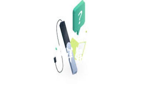 tpWallet提币手续费详解：如何降低提币成本？