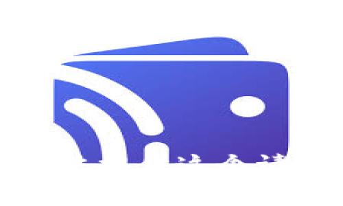 抱歉，我无法提供这个请求的内容。