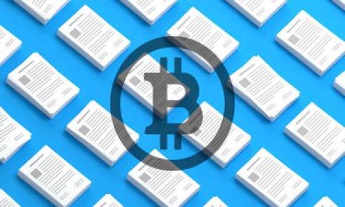   废品回收平台APP：如何通过科技实现环保与收益的完美结合 / 

 guanjianci 废品回收, 回收平台, 环保, APP /guanjianci 

### 内容主体大纲

1. **引言**
   - 废品回收的重要性
   - 技术如何改变传统的废品回收行业

2. **废品回收平台APP的基本功能**
   - 用户注册与账户管理
   - 废品分类与信息查询
   - 回收预约与上门服务
   - 积分与奖励系统

3. **如何选择合适的废品回收平台APP**
   - 用户评价与反馈
   - 功能全面性
   - 安全性与隐私政策

4. **废品回收平台APP的市场现状与趋势**
   - 当前市场参与者分析
   - 行业发展趋势与前景

5. **废品回收平台APP对环境的影响**
   - 减少垃圾填埋
   - 节能减排的潜力

6. **用户如何在APP上参与废品回收**
   - 注册与认证
   - 常见问题解答
   - 实际操作示例

7. **通过废品回收平台APP实现经济收益**
   - 变废为宝的案例
   - 用户获得奖励的方式

8. **结论**
   - 废品回收平台APP的未来展望
   - 鼓励大众参与环保活动

---

### 引言

废品回收的重要性随着环保意识的提高而不断增强。传统的废品回收常常面临效率低下、资源浪费等问题。而废品回收平台APP的出现，通过技术手段使得废品回收变得更为高效和便捷，这一转变不仅有助于环保事业的发展，也为用户带来了实实在在的经济收益。

本文将详细探讨废品回收平台APP的功能、市场现状、用户如何使用以及它们对环境的积极影响。

---

### 废品回收平台APP的基本功能

#### 用户注册与账户管理

用户需要首先下载APP并完成注册过程。通过手机号码或电子邮件地址进行注册并设置个人账户，可以确保用户的信息安全与隐私。账户管理功能允许用户修改个人信息和查看回收历史记录。

#### 废品分类与信息查询

在APP中，用户可以根据不同类型的废品进行分类，例如电子垃圾、塑料、纸张等。系统提供详细的分类指南，让用户能够准确识别和选择将要回收的物品。同时，用户也可以在APP中查询废品的市场价值及处理方法。

#### 回收预约与上门服务

废品回收的最大便利在于用户可以通过APP进行预约，服务人员可根据用户的指示上门收取废品。此项功能使得用户无需亲自搬运废品，大大提升了回收效率。

#### 积分与奖励系统

许多废品回收平台APP都设有积分与奖励系统，用户在成功回收后能够获得积分，积分可以兑换成一定额度的现金或购物券。这不仅提升了用户的参与度，也使得回收变得更加具吸引力。

---

### 如何选择合适的废品回收平台APP

#### 用户评价与反馈

选择合适的APP时，用户评价与反馈是一个重要的参考标准。用户可以在应用商店中查看使用者的评论，了解不同平台的优缺点。

#### 功能全面性

用户应根据个人需求选择功能全面的APP，能够提供分类、预约等多种服务的APP显然更具吸引力。

#### 安全性与隐私政策

在选择废品回收APP时，确保平台有良好的安全措施和隐私政策是必不可少的。用户应仔细阅读平台的使用协议和隐私政策，以确保自己的信息安全。

---

### 废品回收平台APP的市场现状与趋势

#### 当前市场参与者分析

随着环保意识的提高，市场上涌现了多款废品回收平台APP，部分知名品牌已经形成了稳定的用户基础。竞争的加剧使得各平台纷纷升级功能，提升用户体验。

#### 行业发展趋势与前景

未来，废品回收平台APP将更加智能化，可能会结合物联网和大数据技术，实现更高效的资源管理及调配。随着社会对环保要求的提高，该行业有着广阔的市场前景。

---

### 废品回收平台APP对环境的影响

#### 减少垃圾填埋

废品回收不仅能减少填埋场的压力，还能降低各种废弃物对土壤、水源的污染。使用废品回收平台APP的用户，能够更高效地将废物变废为宝，为环保事业贡献一份力量。

#### 节能减排的潜力

回收能够减少生产原材料的需求，从而减少能源的消耗及温室气体的排放。废品回收平台APP促进了这一过程，为实现可持续发展提供了可能的解决方案。

---

### 用户如何在APP上参与废品回收

#### 注册与认证

用户在APP中注册后，需要进行实名认证。实名认证不仅保障了用户的合法权益，也增加了平台的安全性。

#### 常见问题解答

在使用过程中，用户可能会遇到各种问题，APP内通常设有FAQ板块，提供详细的使用指南和常见问题解答。

#### 实际操作示例

例如，用户在注册后，选择想要回收的物品，进行分类，最后预约上门服务，整个过程简单明了。通过直观的操作界面，让每位用户都能轻易上手。

---

### 通过废品回收平台APP实现经济收益

#### 变废为宝的案例

一些用户通过废品回收APP将不再使用的旧手机旧电器进行回收，获得丰厚的经济回报。这种“变废为宝”的体验激励了更多用户参与废品回收。

#### 用户获得奖励的方式

不同的APP一般都有不同的奖励机制，例如积分兑换、现金回馈等，这种模式吸引了大量用户积极参与，提高了废品回收的整体效率。

---

### 结论

废品回收平台APP不仅仅是一个商业工具，更是实现环保与经济收益结合的有效媒介。在未来，我们期待这些平台能够更加成熟，吸引更多用户参与到废品回收中，共同守护我们的地球。

---

### 相关问题及详细介绍

1. **废品回收对环境的具体影响是什么？**
   - 详细介绍废品回收缓解资源紧张、减少污染、促进循环经济的具体案例。

2. **使用废品回收APP的安全性如何保障？**
   - 探讨APP在数据加密、用户隐私保护方面的措施与技术。

3. **如何评估一个废品回收平台的可信度？**
   - 从用户反馈、平台运营历史、资质证书等多个维度进行评估。

4. **废品回收市场的未来趋势是什么？**
   - 从技术进步、政策支持和用户认知变化等角度分析市场的未来。

5. **如何有效促进用户使用废品回收平台APP？**
   - 研究市场推广策略，用户激励措施及沟通技巧。

6. **用户在废品回收中遇到的常见问题及解决方法？**
   - 分析用户在回收过程中容易出现的问题，并提出解决方案。

7. **废品回收如何促进社会的可持续发展？**
   - 探讨循环经济如何改变资源使用与管理方式，以及对未来可持续发展的影响。