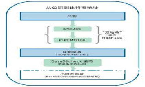 : 如何解决下载tpWallet官网无法下载的问题
