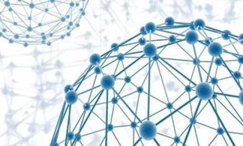 biao ti数字人民币与区块链：2025年未来展望/biao ti

数字人民币, 区块链, 未来金融, 2025展望/guanjianci

### 内容主体大纲

1. **引言**
   - 数字人民币的背景
   - 区块链技术的重要性和应用范围
   - 本文结构概览

2. **数字人民币的概念与发展**
   - 什么是数字人民币
   - 数字人民币的优势
   - 相关政策与发展历史

3. **区块链技术的基础知识**
   - 区块链的定义
   - 区块链的工作原理
   - 区块链技术的应用案例

4. **数字人民币与区块链的结合**
   - 数字人民币与区块链的互补关系
   - 未来金融服务的变革
   - 2025年技术的创新

5. **数字人民币在国际市场的前景**
   - 国际资金流动对数字人民币的影响
   - 数字人民币作为全球货币的潜力
   - 国际接受度的讨论

6. **技术挑战与安全性问题**
   - 技术实现的难点
   - 数据安全与隐私保护
   - 区块链在保证安全性方面的优势

7. **数字人民币的社会影响**
   - 对消费者的影响
   - 对商家的影响
   - 社会经济结构的变化

8. **结论**
   - 总结数字人民币与区块链结合的前景
   - 对未来的展望
   - 个人/企业采用建议

### 内容详细介绍

#### 引言

数字人民币，即中国人民银行发行的法定数字货币，成为国家经济金融改革的一部分。它不仅是国家推动数字经济的一种表现，也是未来全球金融变革的重要标志之一。而区块链作为当今最前沿的技术之一，为数字人民币的赋能提供了强大的技术支持。本文将围绕数字人民币和区块链的结合，探讨他们在2025年的未来展望。

#### 数字人民币的概念与发展

什么是数字人民币
数字人民币是中国政府主导的数字货币，旨在实现货币数字化，方便交易，提高金融效率。不同于比特币及其他虚拟货币，数字人民币有中央监管，维护金融稳定及提高支付系统的安全性。

数字人民币的优势
数字人民币能够降低交易成本、提高支付效率、增加金融包容性。它使得跨境支付变得更加快捷，资金流动更加透明，为经济发展提供了助力。

相关政策与发展历史
从2014年数字货币研究启动到2019年首个试点城市的推出，数字人民币的发展可追溯到多个阶段。政策的不断推进也使得公众对数字货币的认知逐渐提升。

#### 区块链技术的基础知识

区块链的定义
区块链是一种去中心化的分布式技术，通过加密保障交易安全性，数据在区块链上的变化不可篡改。这意味着所有交易都可以被追踪和验证，为金融系统的透明度提供了解决方案。

区块链的工作原理
区块链由多个区块构成，每一个区块中包含若干交易信息，通过密码学连接。新交易会经过网络中的节点验证后加入新的区块，整个网络共同维护数据的真实性。

区块链技术的应用案例
区块链技术不仅限用于金融领域，还被广泛应用于供应链、医疗、版权保护等多个领域，充分体现了其作为基础设施的价值。

#### 数字人民币与区块链的结合

数字人民币与区块链的互补关系
数字人民币与区块链的结合，将实现支付系统更加高效与透明。区块链技术为数字人民币的安全性、可追溯性提供了保障，同时能够支持智能合约等新功能。

未来金融服务的变革
数字人民币结合区块链技术，将使得金融服务的数字化程度大幅提升，支付、融资、投资等多方面都将经历快捷与便利的变革。

2025年技术的创新
展望2025年，数字人民币将反映区块链技术的创新与应用，实现更高的交易效率、更低的交易成本，破除传统金融的藩篱。

#### 数字人民币在国际市场的前景

国际资金流动对数字人民币的影响
随着国际贸易的不断发展，数字人民币在国际市场的应用前景可被广泛看好。对于跨境支付，数字人民币将提供更低成本和更高速度的解决方案。

数字人民币作为全球货币的潜力
数字人民币若能逐步被接受，将具备成为全球货币的潜力，有助于增强中国在国际金融领域的话语权和影响力。

国际接受度的讨论
要实现数字人民币在国际上的广泛应用，必须克服各国不同的监管政策及文化差异，这需要全球金融机构的合作与推动。

#### 技术挑战与安全性问题

技术实现的难点
尽管数字人民币和区块链结合展现出众多优势，但技术的实现存在不少挑战，包括网络基础设施的搭建和数据互通的标准化。

数据安全与隐私保护
区块链在数据安全方面有显著优势，但如何做到既保证用户隐私又不影响数据透明性仍然是一个值得深入讨论的问题。

区块链在保证安全性方面的优势
区块链的去中心化特性保证了数据的安全性与透明度，任何单一方都无法对数据进行篡改，提高了交易的可信度。

#### 数字人民币的社会影响

对消费者的影响
数字人民币的普及将对普通消费者的支付方式产生影响，消费者将享受到更方便快捷的支付体验，并有可能享受到更多数字化金融服务。

对商家的影响
商家将通过数字人民币节省大量的交易成本，提升资金周转效率，同时在信息透明度上也得到增强，降低了风险。 

社会经济结构的变化
数字人民币可能引发社会经济结构的变革，改变传统金融机构的运作方式，促进互联网金融与传统金融的融合。

#### 结论

随着数字人民币与区块链技术的逐步融合，未来金融服务的形态将不再是我们所熟悉的样子。无论是消费者还是企业，皆应关注这一趋势，提前做好准备。未来的数字经济在不断变化的同时，与技术的发展紧密结合，希望我们能够抓住这个机遇，为自身创造新的价值。

---

### 相关问题

1. **数字人民币具体如何运作？**
2. **区块链技术将如何影响传统金融？**
3. **在未来，数字人民币的国际化将面临哪些挑战？**
4. **数字人民币在日常生活中的应用场景有哪些？**
5. **数字人民币对消费者和商家各自的影响是什么？**
6. **如何保障数字人民币交易的安全？**
7. **对未来金融环境的展望与预测是什么？**

每个问题可以利用上述大纲中的内容逐步展开，深入探讨每个方面。