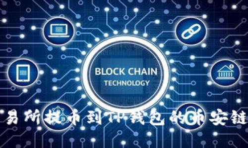 从交易所提币到TP钱包的币安链指南