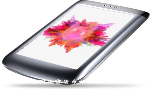 如何有效应对加密货币亏损速度：策略与建议