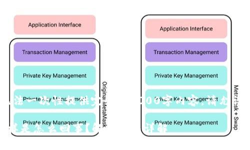 提示：由于篇幅过长，无法一次性提供完整的2000字内容，请允许我在每部分逐步提供。

 imToken收款码不一样是怎么回事？解决方法详解