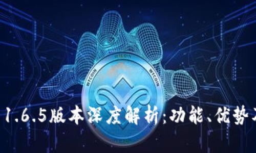 tpWallet 1.6.5版本深度解析：功能、优势及使用指南