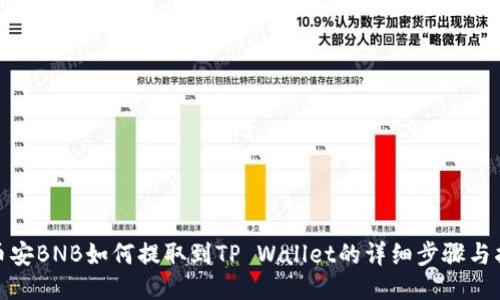 : 币安BNB如何提取到TP Wallet的详细步骤与指导
