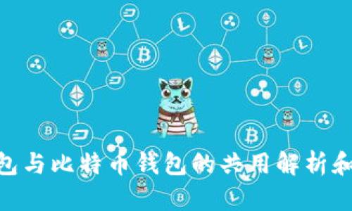  USDT钱包与比特币钱包的共用解析和选择指南