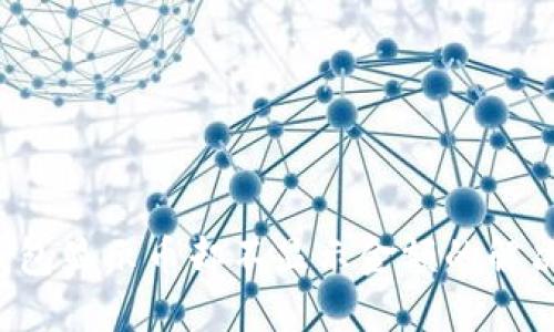  TP钱包显示币却不显示金额的解决方案