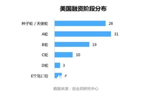 以太坊电脑硬钱包的全面指南：提高数字资产安全性的最佳选择