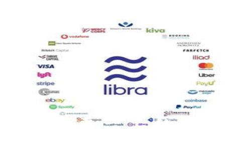 深入解析Tokenim平台上的代币及其投资价值