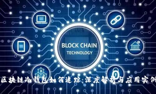 区块链冷钱包如何追踪：深度解析与应用实例