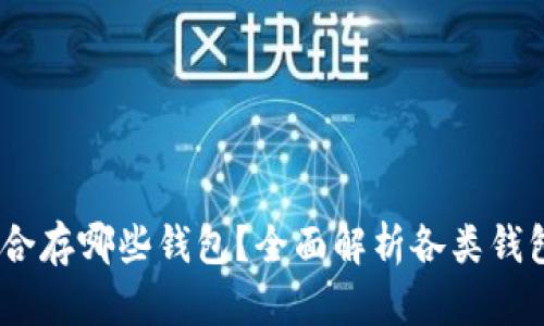 USDT适合存哪些钱包？全面解析各类钱包优缺点