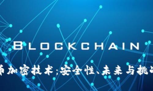 数字货币加密技术：安全性、未来与挑战全解析