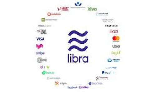 数字货币APP的下载方法与指南