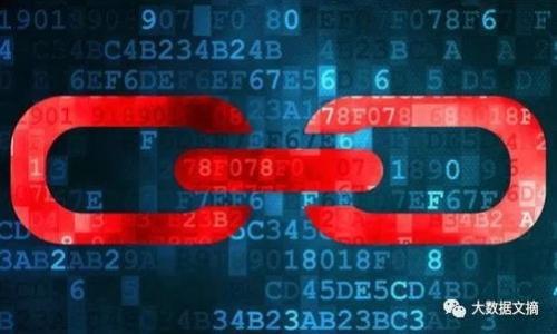 

如何轻松推送TP钱包的下载链接？