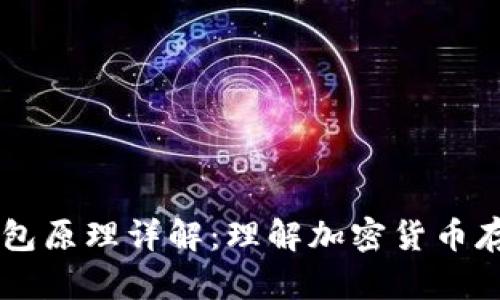 虚拟币钱包原理详解：理解加密货币存储与交易